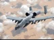 A-10 Warthog