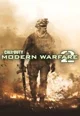 Call Of Duty MW2