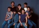 The Outsiders