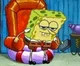 SpongeBob 
