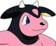 Susan the Miltank
