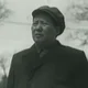 Mao Zedong