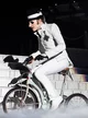 Cardinal Copia