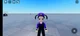 Roblox friend a rpg
