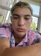 Jaden Walton 