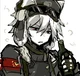 Shuu