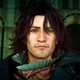 Ardyn Izunia