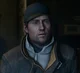 Aiden Pearce Evil 