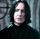 Snape 