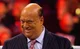 Paul Heyman