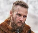 Ubbe Ragnarsson