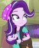EQG StarlightGlimmer