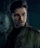 Mike Monroe