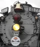 Union Pacific 844