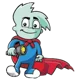Pajama Sam