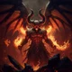 Lucifer Life RPG 