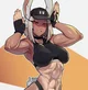 Miruko