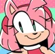 Amy Rose