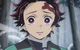 Tanjiro -brother-
