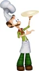Chef 