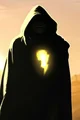 Black Adam 