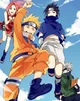 Team 7 love it