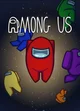 AMONG US SIMULATOR