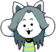 Temmie