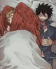 Dabi x hawks 