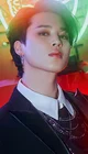 Jimin 