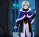 Glynda Goodwitch V2