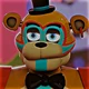 Glamrock Freddy 1