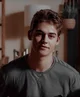Hardin Scott