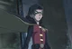 Damian Wayne