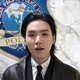 Agust D