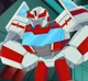 Ratchet Rescue Bots