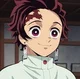 Tanjiro Kamado