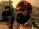 Jonas savimbi