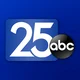 ABC 25