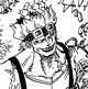 Eustass Kidd