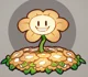 Flowey the Flower