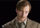 Remus lupin