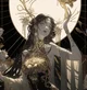 Annalia