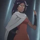 Yoruichi Shihoin