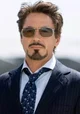 Tony Stark