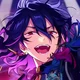Rei Sakuma