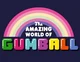 Gumball