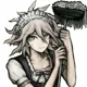 Nagito