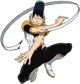 Sero Hanta