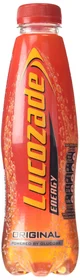 Lucozade